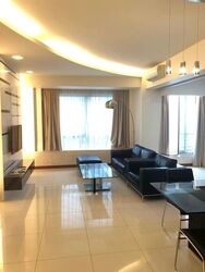 The Sail @ Marina Bay (D1), Apartment #577748291